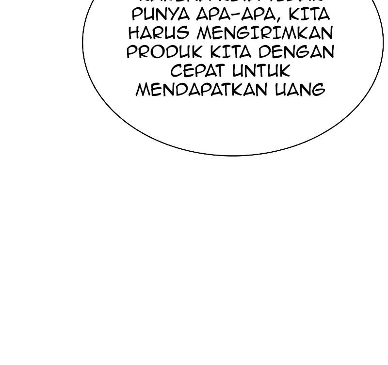 How To Fight Chapter 169 halaman 114