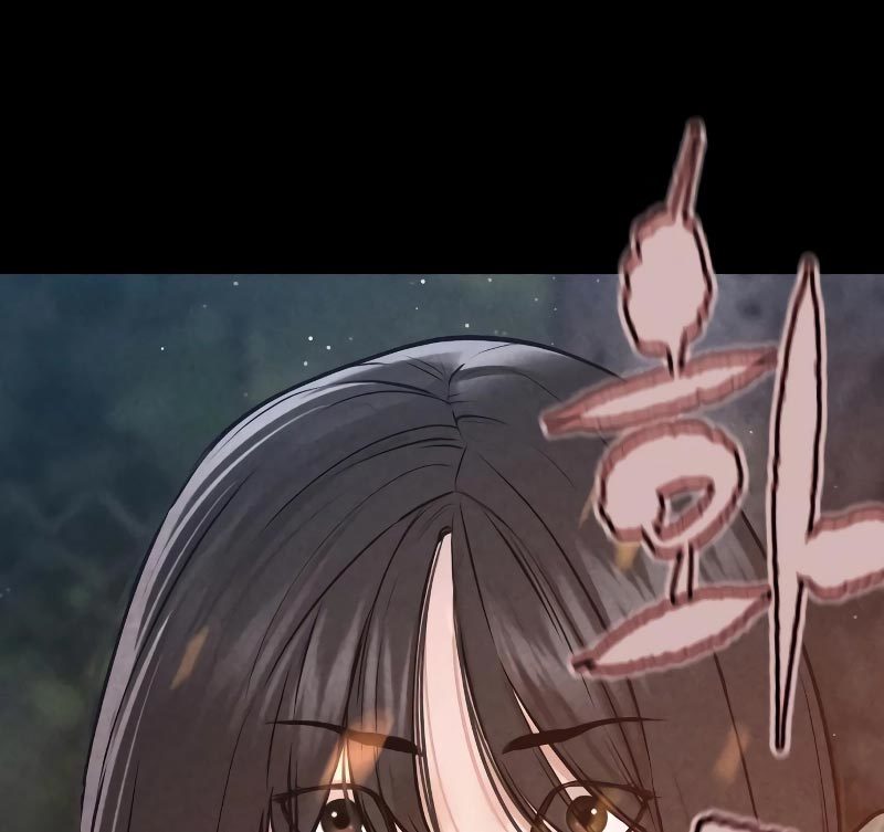 How To Fight Chapter 169 halaman 149