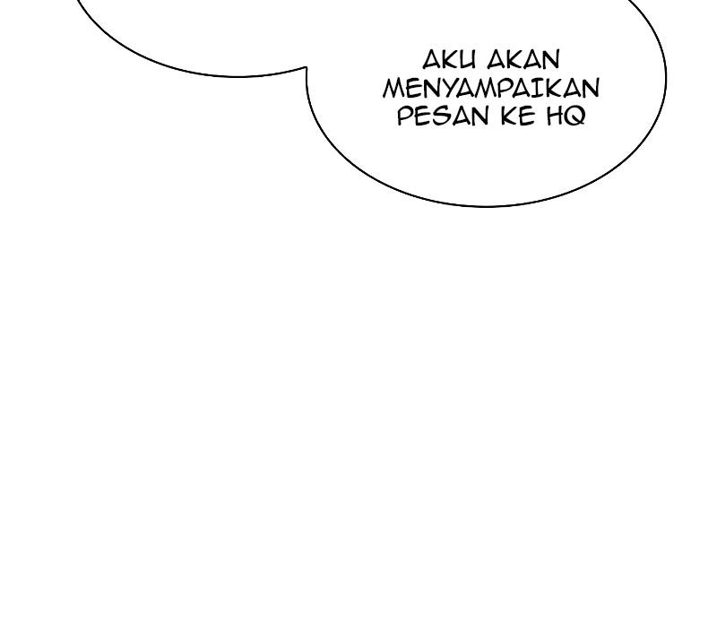 How To Fight Chapter 169 halaman 8
