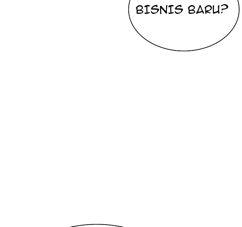 How To Fight Chapter 169 halaman 109