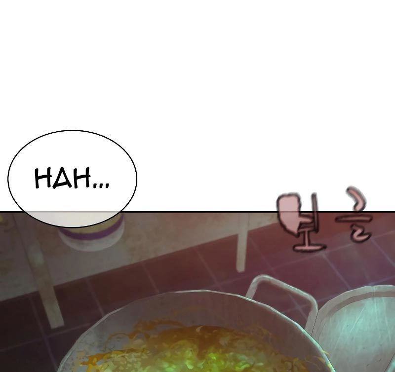 How To Fight Chapter 169 halaman 96