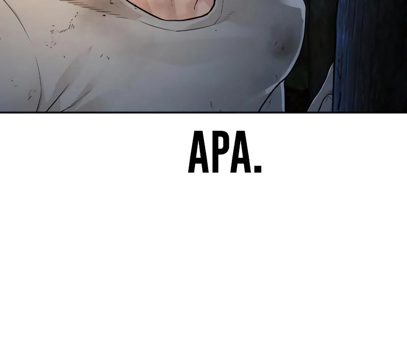 How To Fight Chapter 169 halaman 34