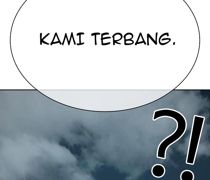 How To Fight Chapter 169 halaman 222