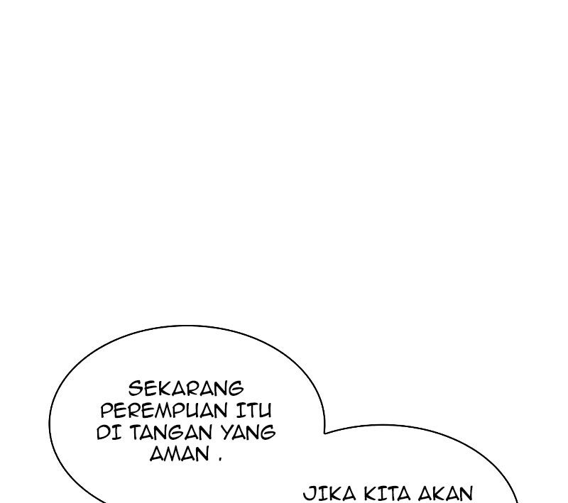 How To Fight Chapter 169 halaman 32