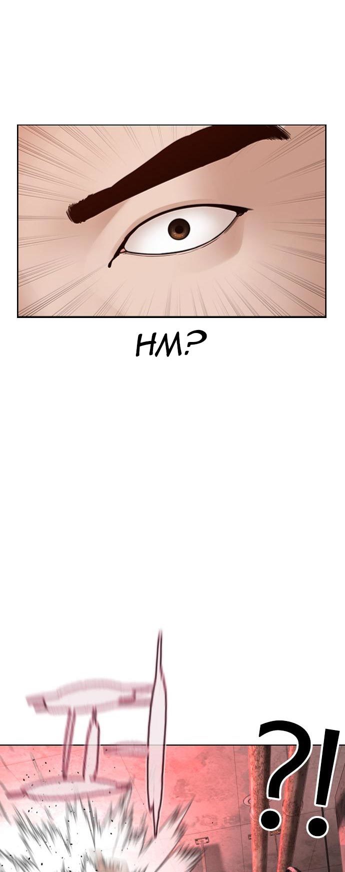 How To Fight Chapter 170 halaman 27