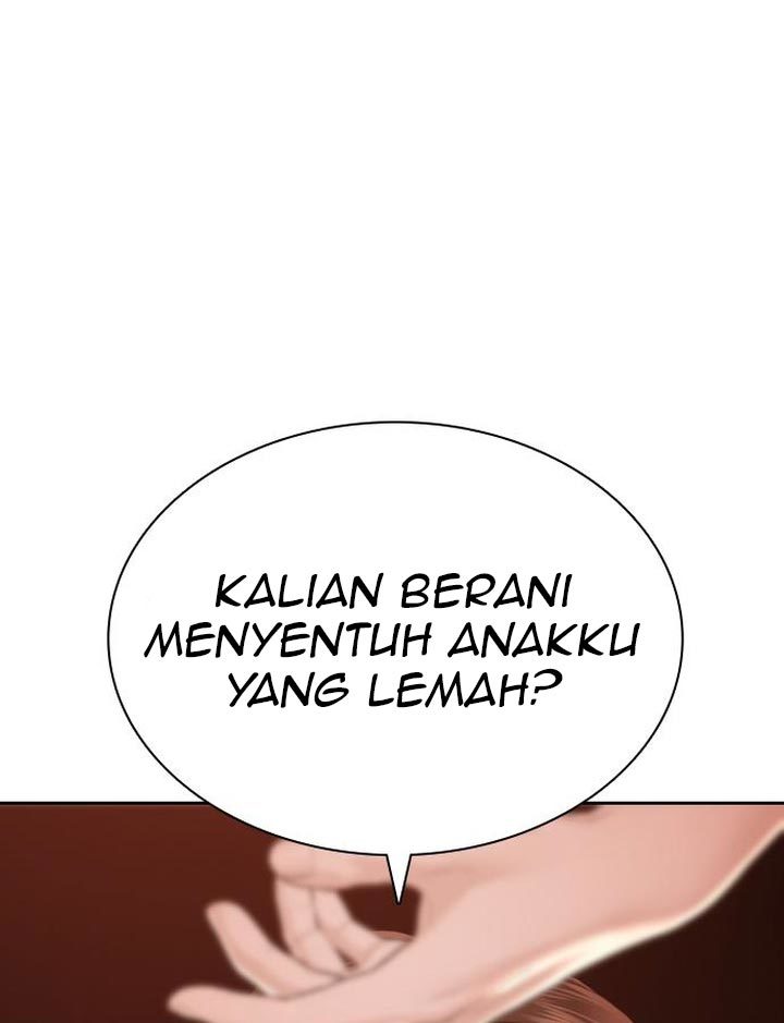 How To Fight Chapter 171 halaman 24