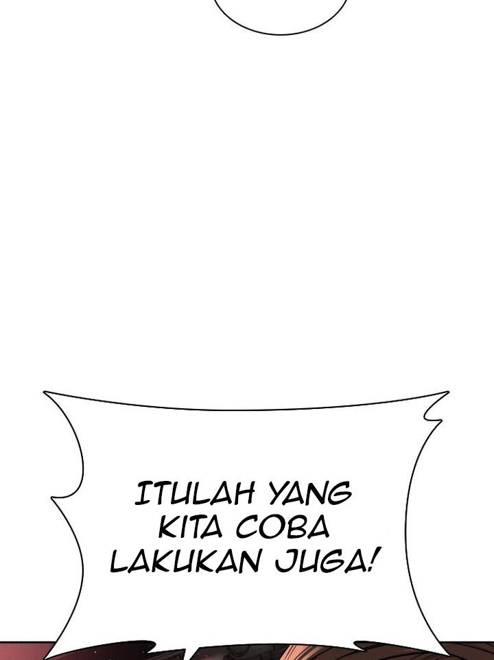 How To Fight Chapter 171 halaman 52