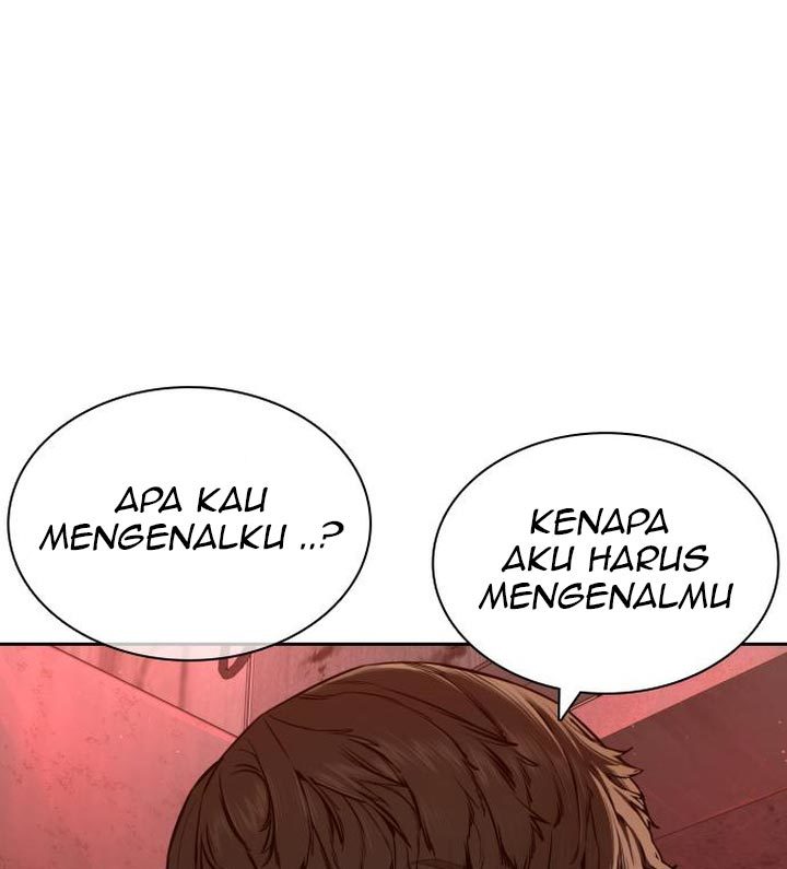 How To Fight Chapter 171 halaman 81