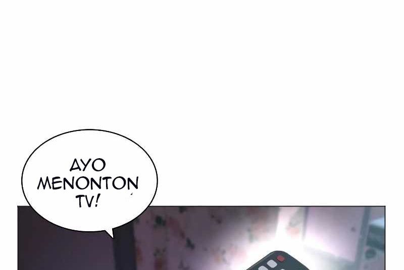 How To Fight Chapter 173 halaman 298