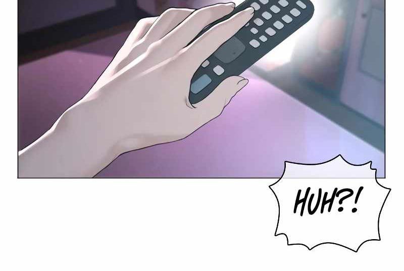 How To Fight Chapter 173 halaman 299