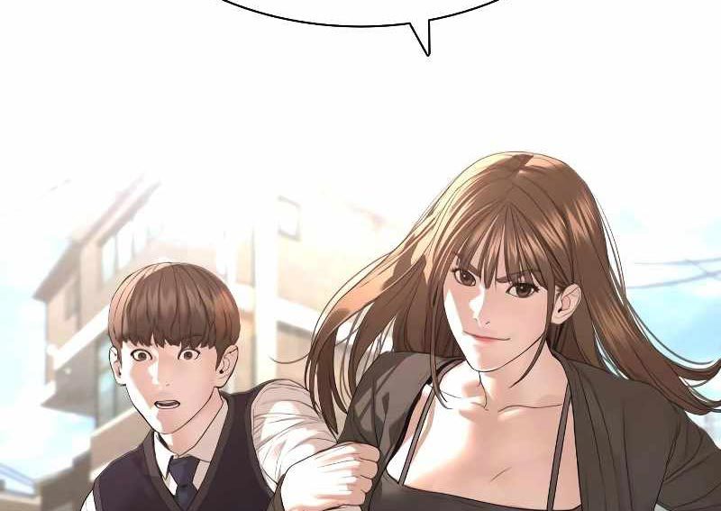 How To Fight Chapter 173 halaman 272