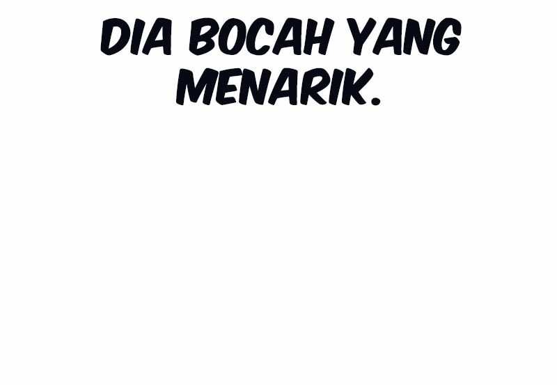 How To Fight Chapter 173 halaman 121