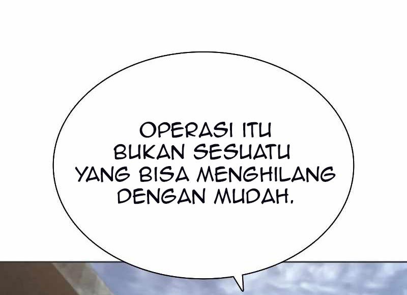 How To Fight Chapter 173 halaman 235