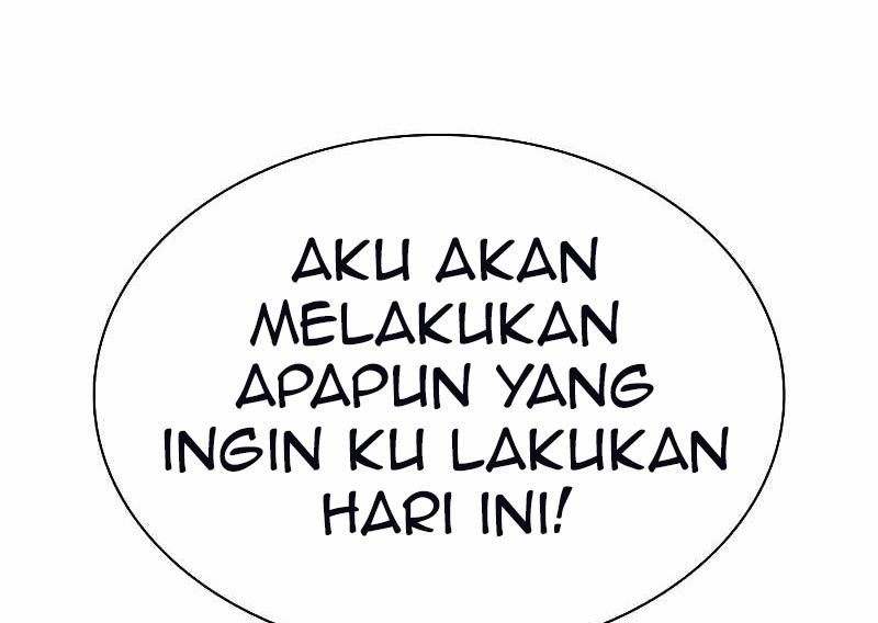 How To Fight Chapter 173 halaman 271