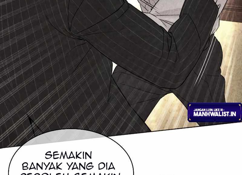 How To Fight Chapter 173 halaman 67