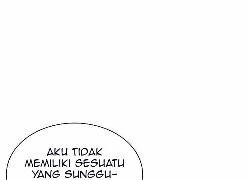 How To Fight Chapter 173 halaman 71