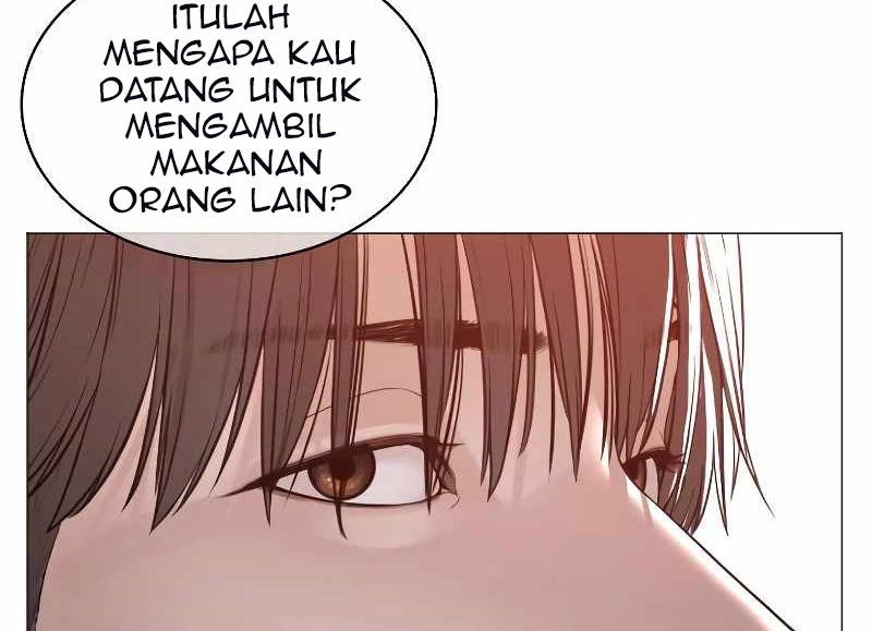 How To Fight Chapter 173 halaman 79