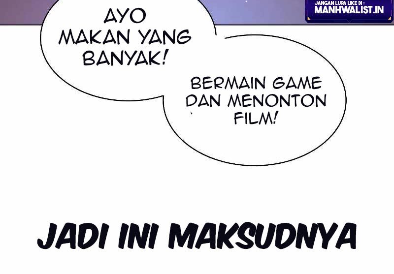How To Fight Chapter 173 halaman 303