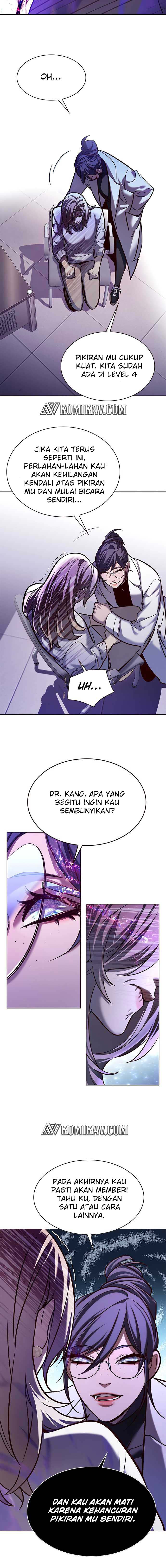 Eleceed Chapter 234 halaman 19