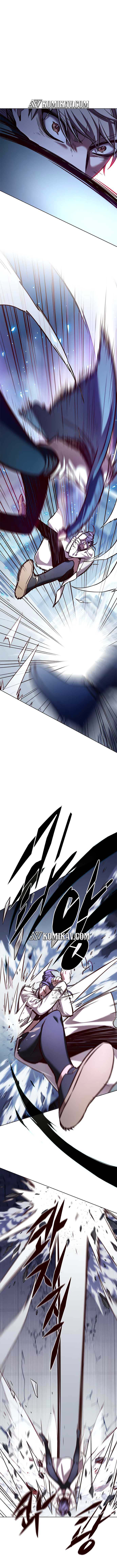 Eleceed Chapter 235 halaman 17