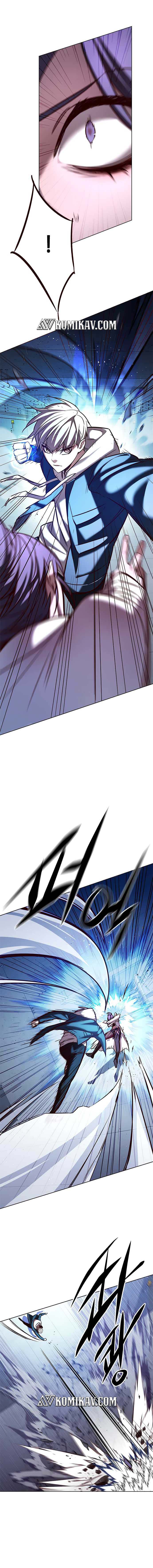 Eleceed Chapter 235 halaman 21