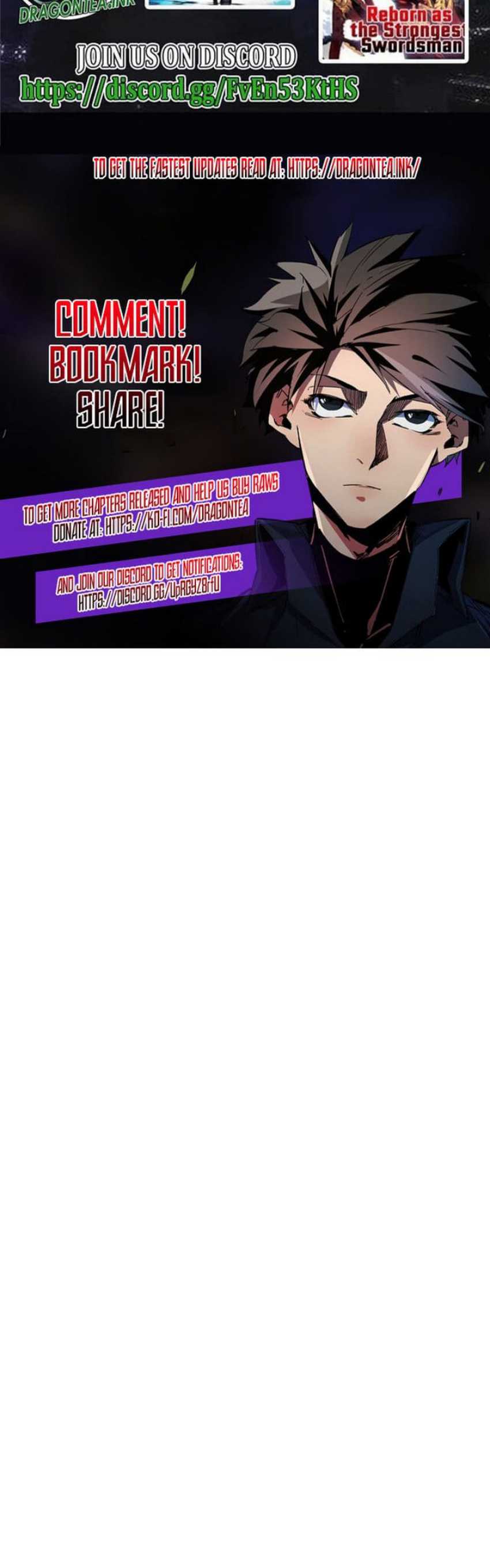God Killer Chapter 7 halaman 30