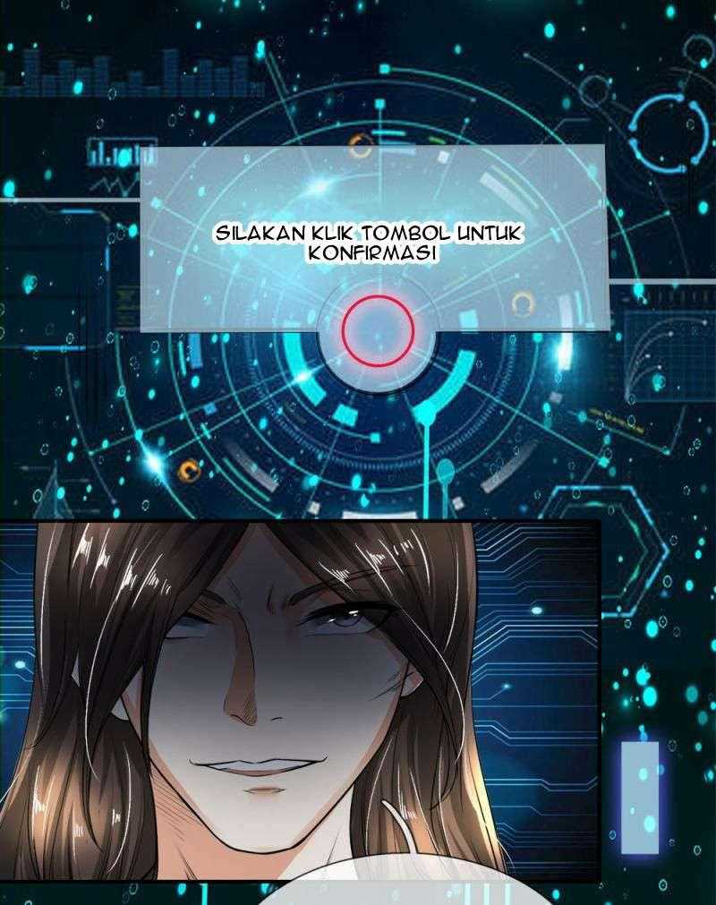 Supreme God Chapter 2 halaman 26