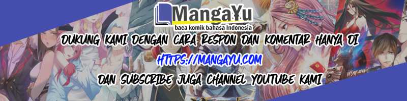 Supreme God Chapter 29 halaman 4