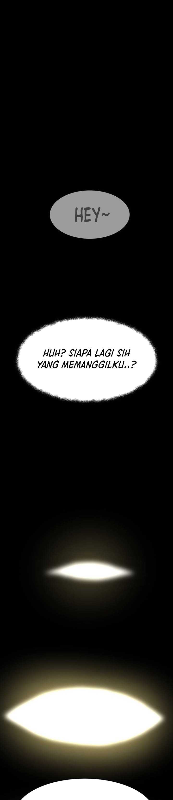 Special Civil Servant Chapter 2 halaman 8