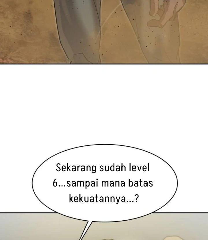 Special Civil Servant Chapter 27 halaman 23