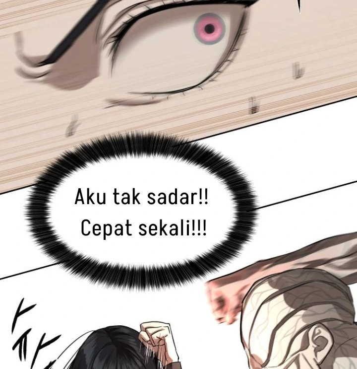 Special Civil Servant Chapter 28 halaman 97