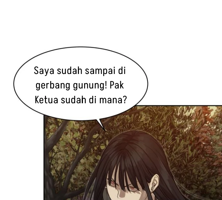Special Civil Servant Chapter 28 halaman 48