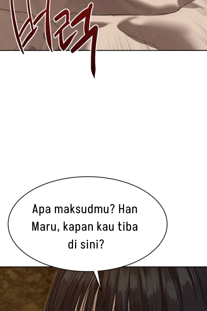 Special Civil Servant Chapter 28 halaman 66