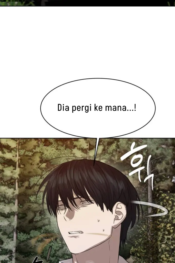 Special Civil Servant Chapter 28 halaman 16