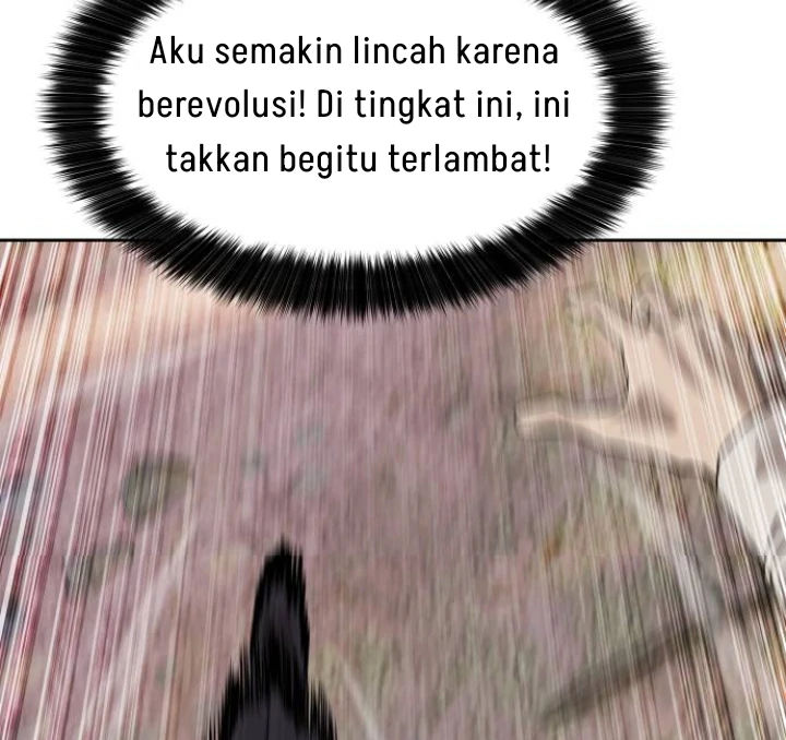 Special Civil Servant Chapter 28 halaman 11