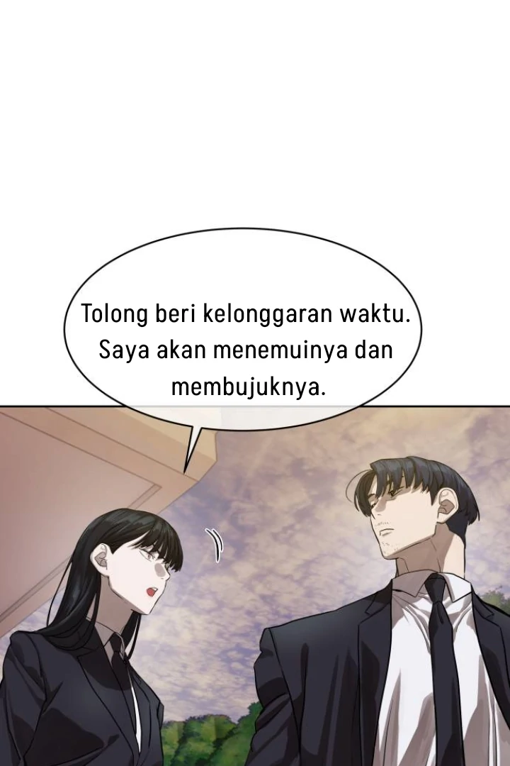 Special Civil Servant Chapter 29 halaman 106