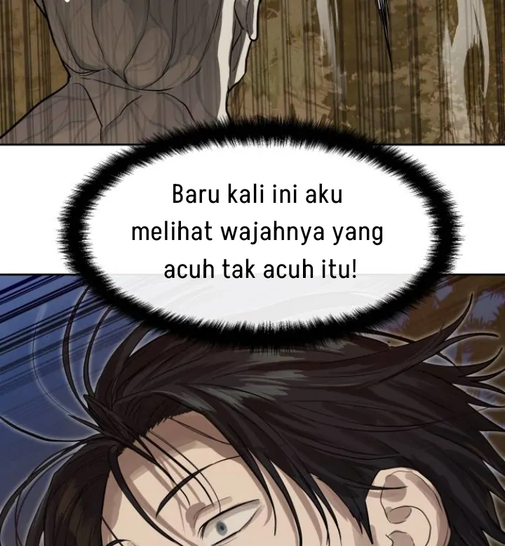 Special Civil Servant Chapter 29 halaman 11