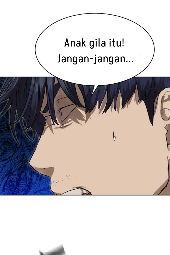 Special Civil Servant Chapter 29 halaman 44