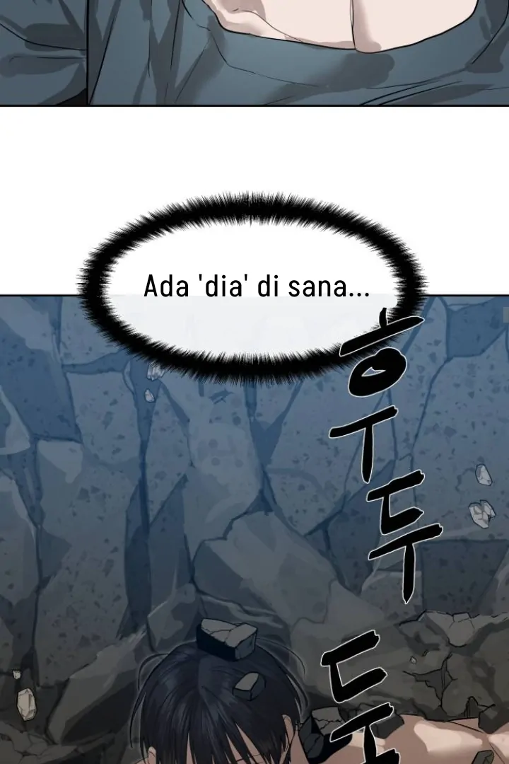 Special Civil Servant Chapter 29 halaman 41
