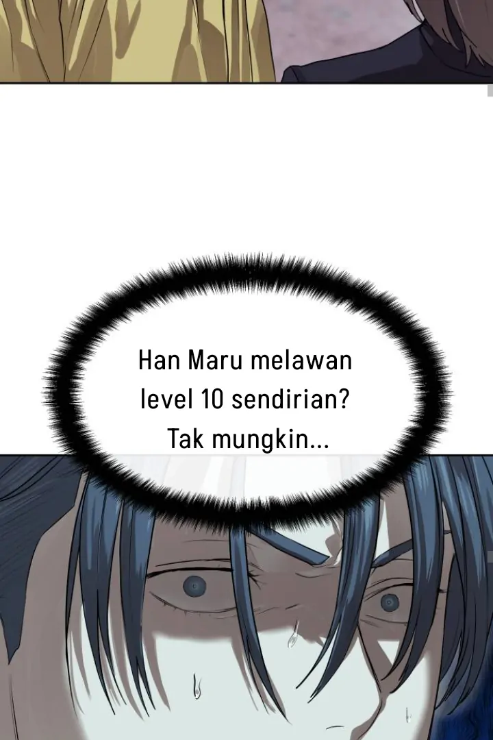 Special Civil Servant Chapter 29 halaman 89