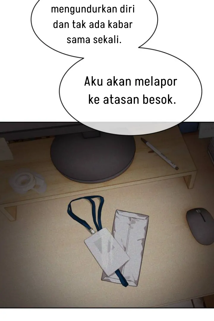 Special Civil Servant Chapter 29 halaman 105
