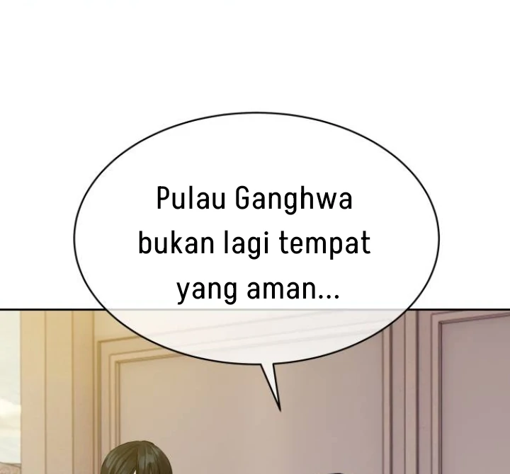Special Civil Servant Chapter 29 halaman 102
