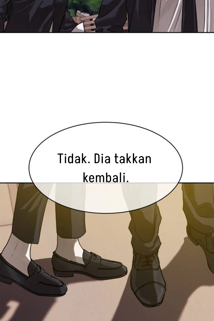 Special Civil Servant Chapter 29 halaman 107