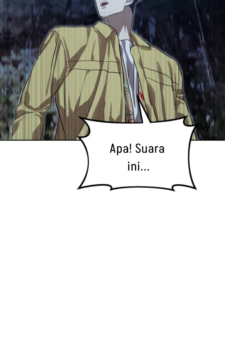 Special Civil Servant Chapter 29 halaman 4