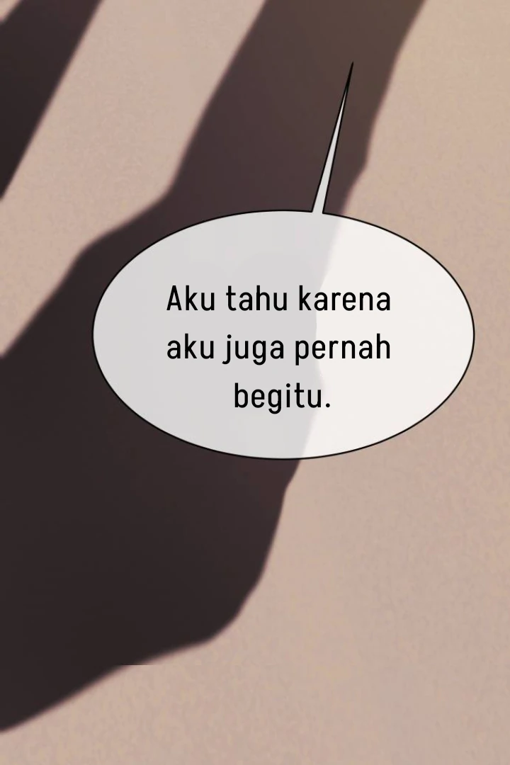 Special Civil Servant Chapter 29 halaman 108