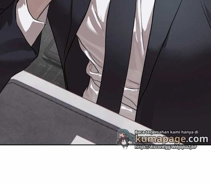Special Civil Servant Chapter 33 halaman 111