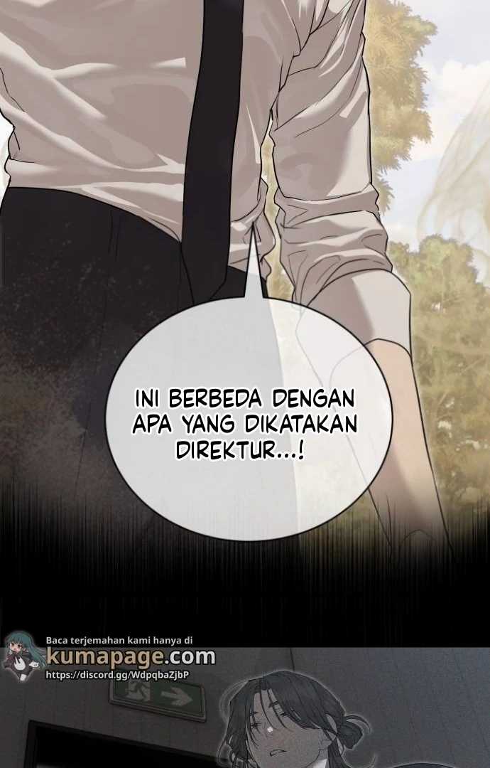 Special Civil Servant Chapter 33 halaman 104