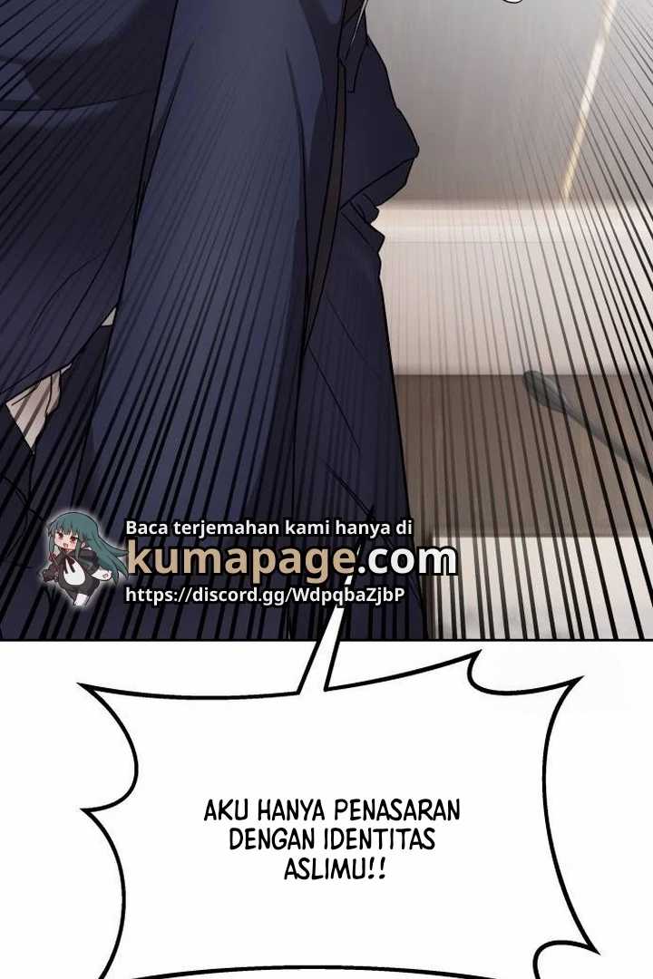 Special Civil Servant Chapter 35 halaman 60