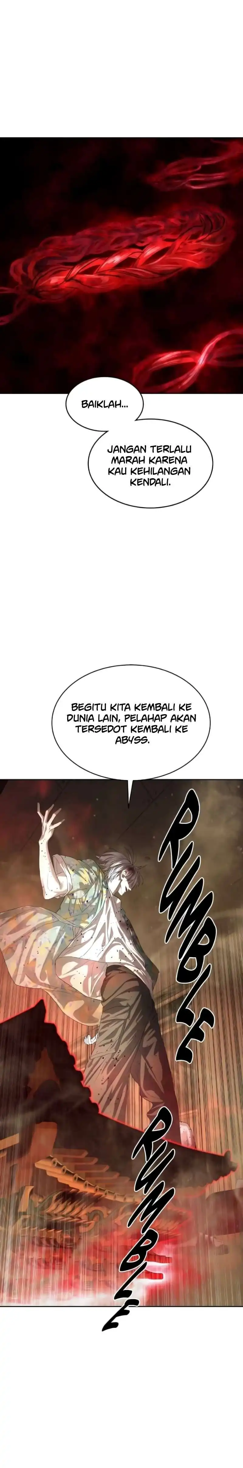 Special Civil Servant Chapter 53 halaman 32