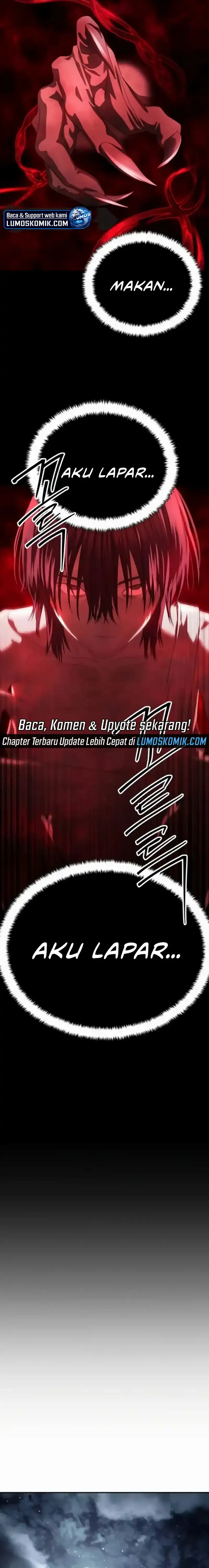 Special Civil Servant Chapter 56 halaman 19